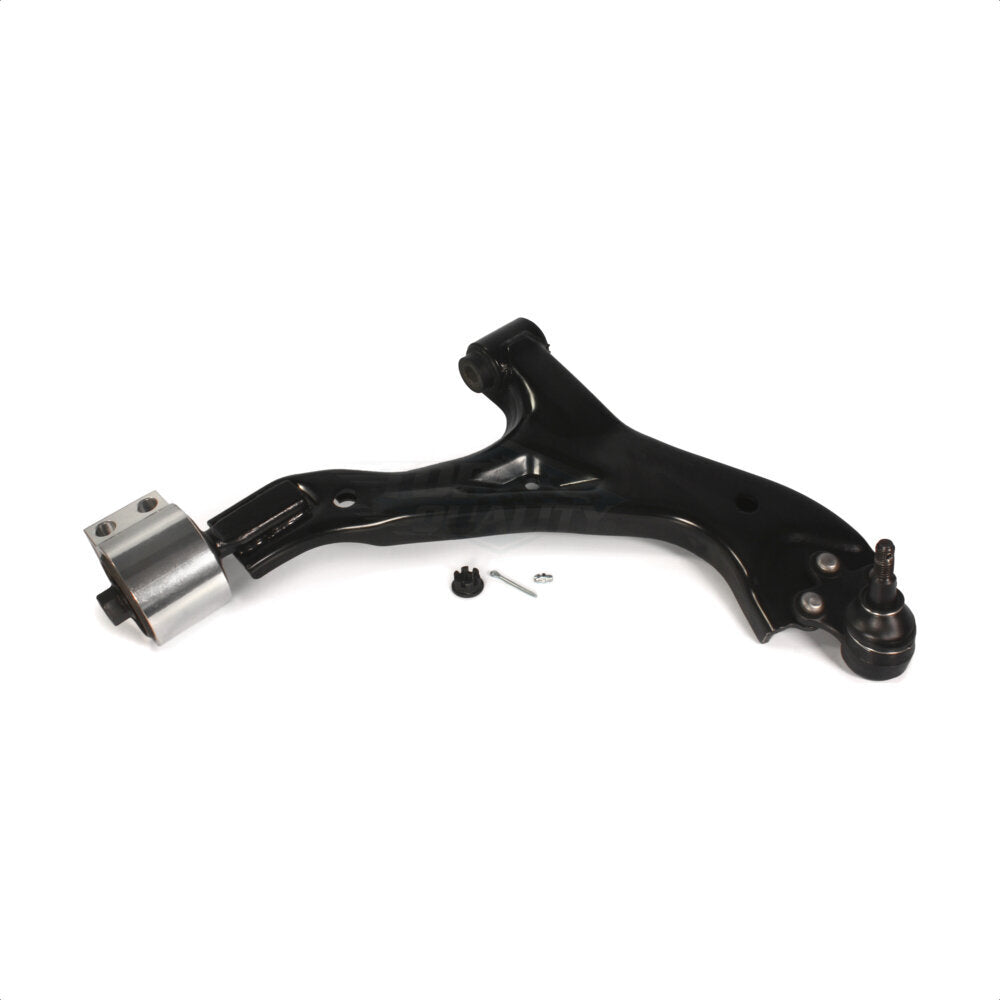 Top Quality 72-CK621136 Suspension Control Arm and Ball Joint Assembly for 2002-2012 Chevrolet Captiva Sport product image