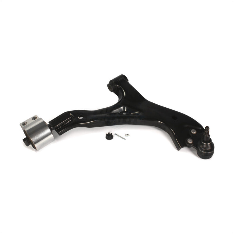 Top Quality 72-CK621136 Suspension Control Arm and Ball Joint Assembly for 2002-2012 Chevrolet Captiva Sport product image