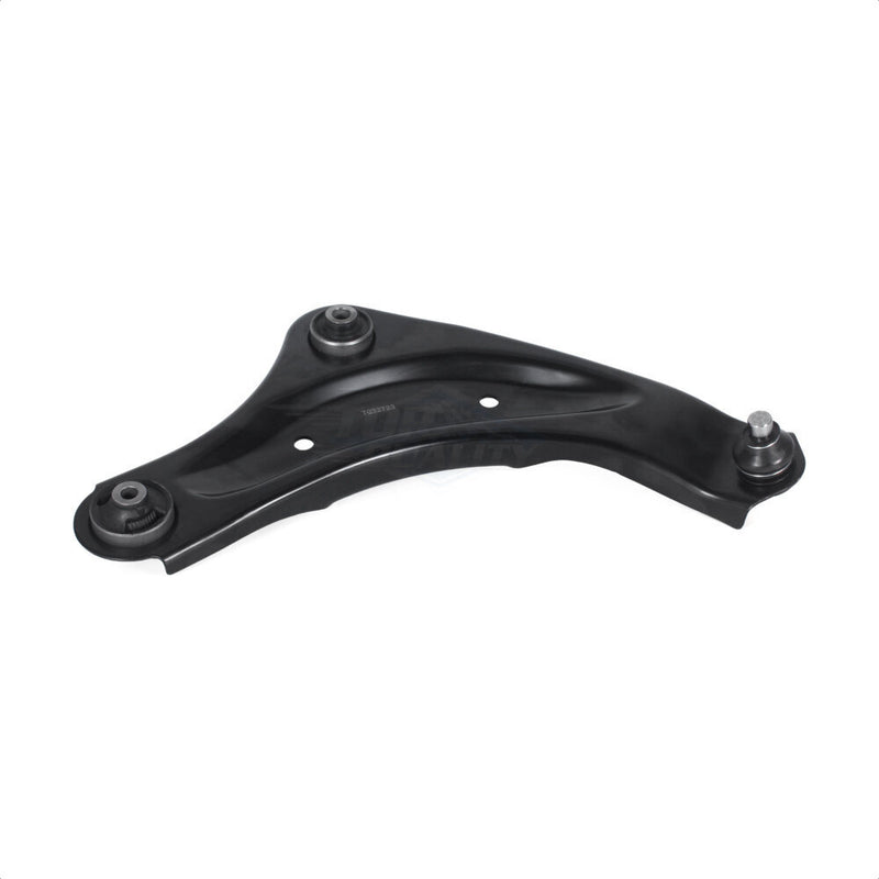 Top Quality 72-CK621156 Suspension Control Arm and Ball Joint Assembly for 2011-2023 Nissan Sentra product image