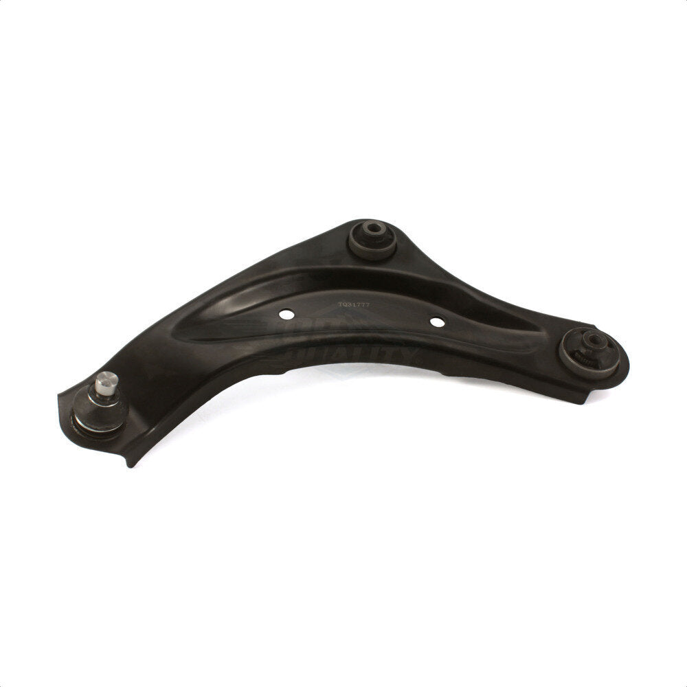 Top Quality 72-CK621157 Suspension Control Arm and Ball Joint Assembly for 2011-2023 Nissan Sentra product image