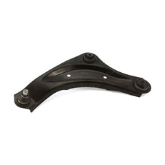 Top Quality 72-CK621157 Suspension Control Arm and Ball Joint Assembly for 2011-2023 Nissan Sentra product image