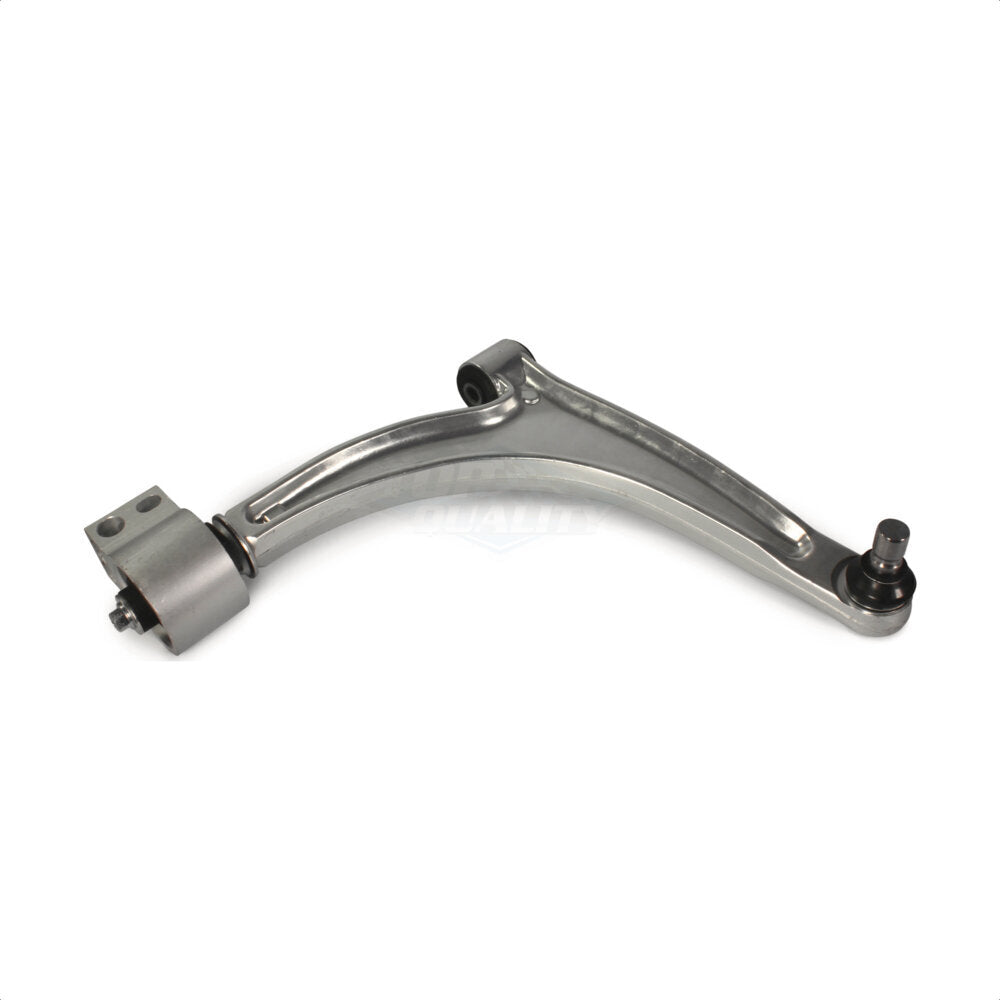 Top Quality 72-CK621200 Suspension Control Arm and Ball Joint Assembly for 2004-2012 Saturn Aura product image
