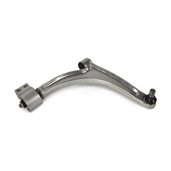 Top Quality 72-CK621200 Suspension Control Arm and Ball Joint Assembly for 2004-2012 Saturn Aura product image