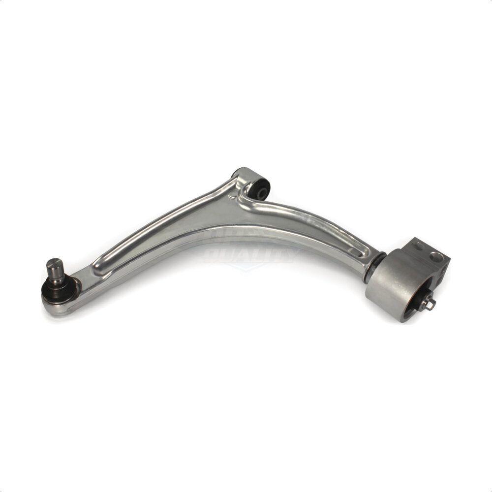 Top Quality 72-CK621201 Suspension Control Arm and Ball Joint Assembly for 2004-2012 Saturn Aura product image