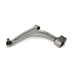 Top Quality 72-CK621201 Suspension Control Arm and Ball Joint Assembly for 2004-2012 Saturn Aura product image