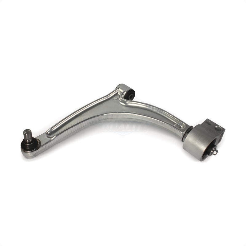 Top Quality 72-CK621201 Suspension Control Arm and Ball Joint Assembly for 2004-2012 Saturn Aura product image