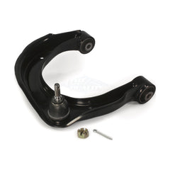 TOR_Suspension Control Arm Ball Joint Assembly_72-CK621229
