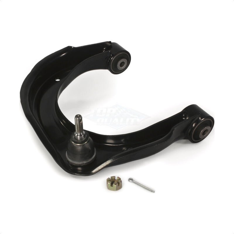 TOR_Suspension Control Arm Ball Joint Assembly_72-CK621229
