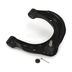 Top Quality 72-CK621230 Suspension Control Arm and Ball Joint Assembly for 2006-2011 Kia Amanti product image