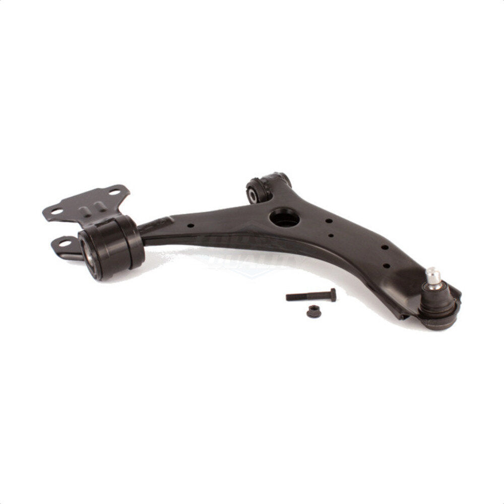Top Quality 72-CK621270 Suspension Control Arm and Ball Joint Assembly for 2010-2013 Mazda 3 product image