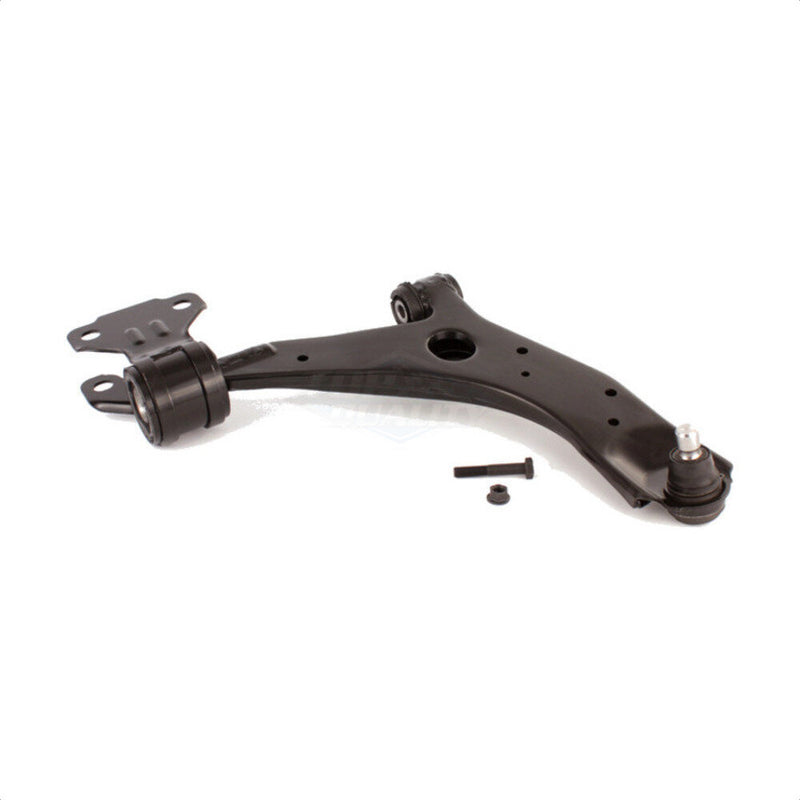 Top Quality 72-CK621270 Suspension Control Arm and Ball Joint Assembly for 2010-2013 Mazda 3 product image