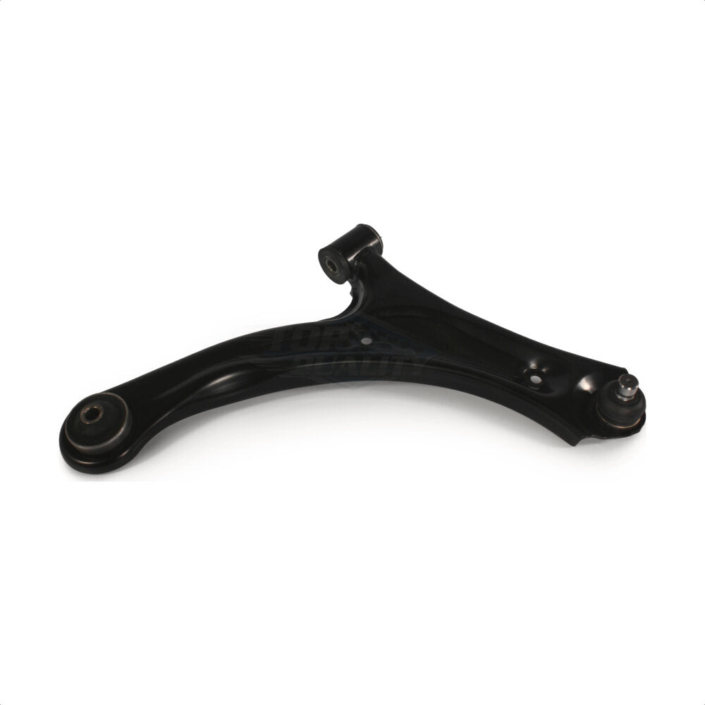 Top Quality 72-CK621296 Suspension Control Arm and Ball Joint Assembly for 2004-2007 Suzuki Aerio product image