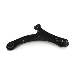 Top Quality 72-CK621296 Suspension Control Arm and Ball Joint Assembly for 2004-2007 Suzuki Aerio product image