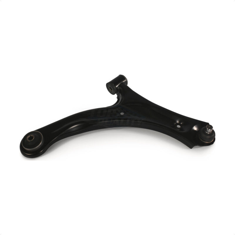 Top Quality 72-CK621296 Suspension Control Arm and Ball Joint Assembly for 2004-2007 Suzuki Aerio product image