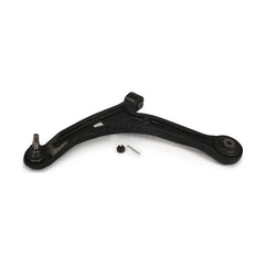 Top Quality 72-CK621349 Suspension Control Arm and Ball Joint Assembly for 2001-2008 Honda Pilot product image
