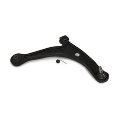 Top Quality 72-CK621350 Suspension Control Arm and Ball Joint Assembly for 2001-2008 Honda Pilot product image