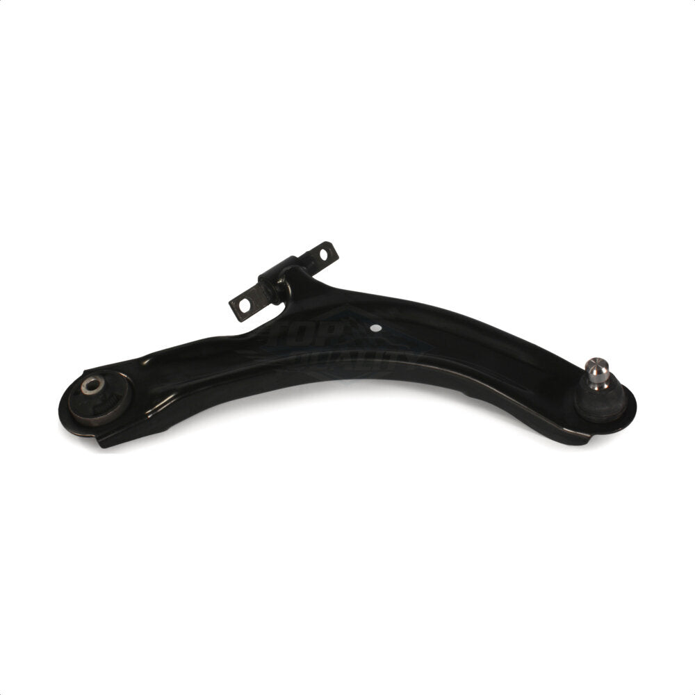 Top Quality 72-CK621453 Suspension Control Arm and Ball Joint Assembly for 2008-2015 Nissan Rogue Select product image