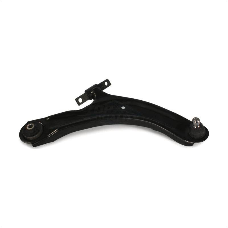 Top Quality 72-CK621453 Suspension Control Arm and Ball Joint Assembly for 2008-2015 Nissan Rogue Select product image