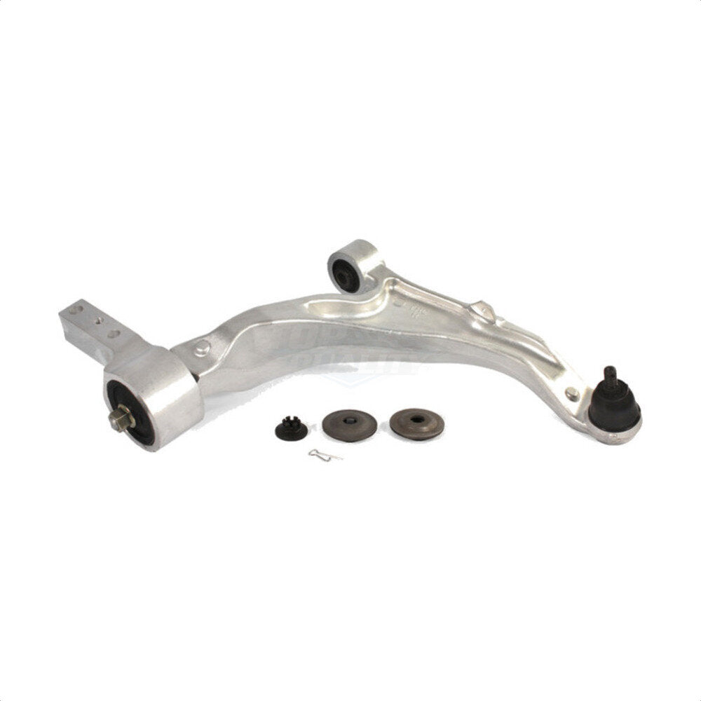 Top Quality 72-CK621549 Suspension Control Arm and Ball Joint Assembly for 2007-2013 Acura ZDX product image