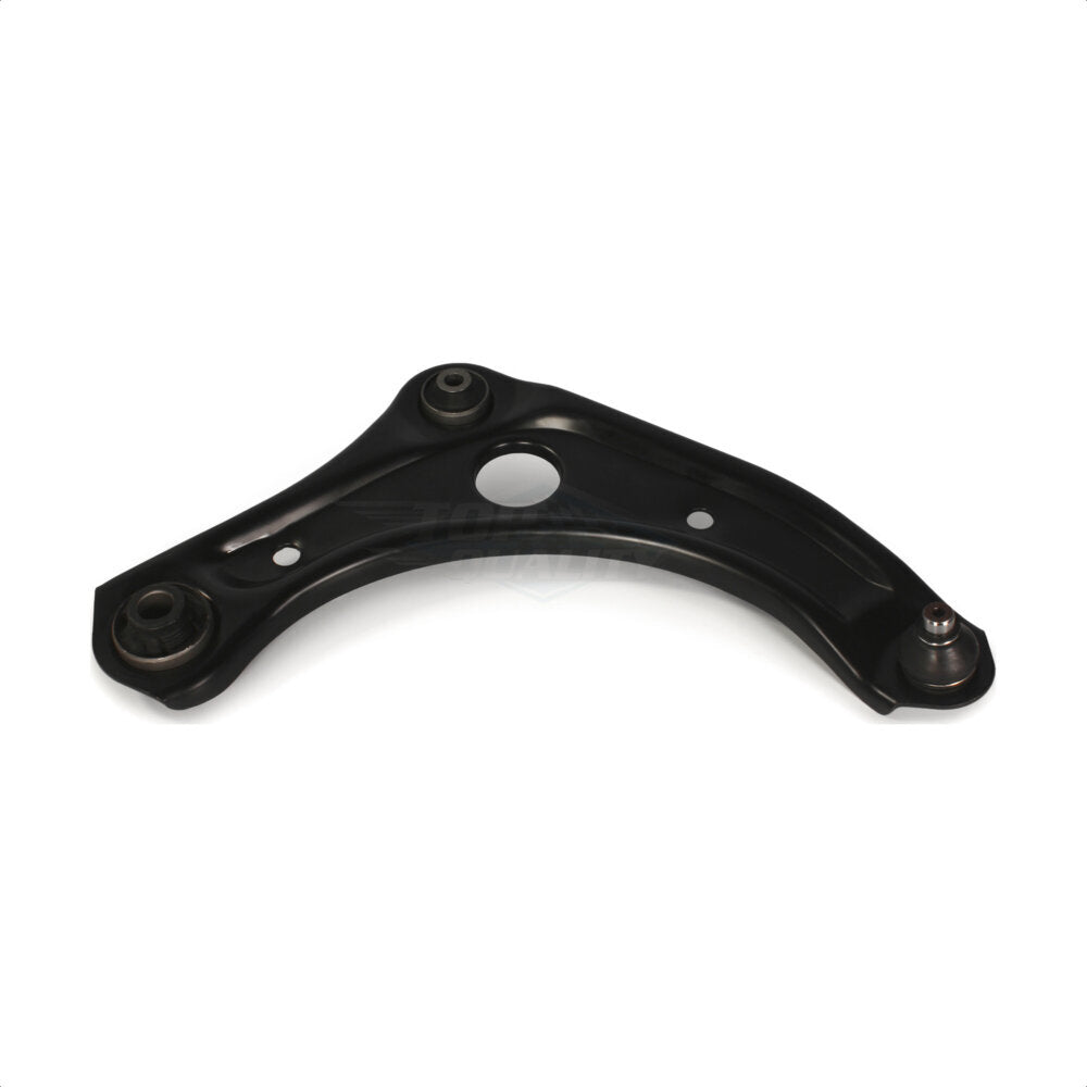 Top Quality 72-CK621576 Suspension Control Arm and Ball Joint Assembly for 2012-2019 Nissan Micra product image