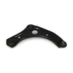 Top Quality 72-CK621576 Suspension Control Arm and Ball Joint Assembly for 2012-2019 Nissan Micra product image