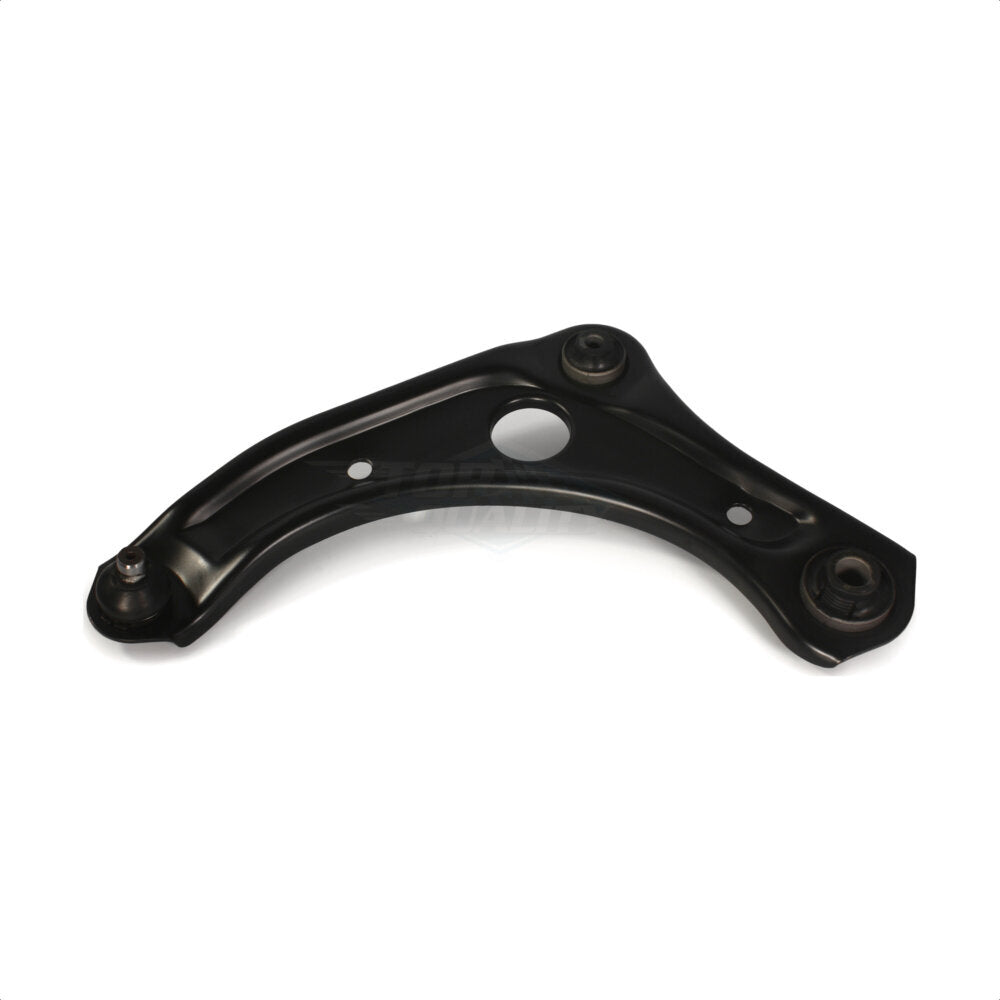Top Quality 72-CK621577 Suspension Control Arm and Ball Joint Assembly for 2012-2019 Nissan Micra product image