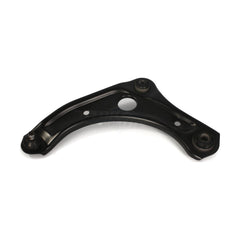 Top Quality 72-CK621577 Suspension Control Arm and Ball Joint Assembly for 2012-2019 Nissan Micra product image