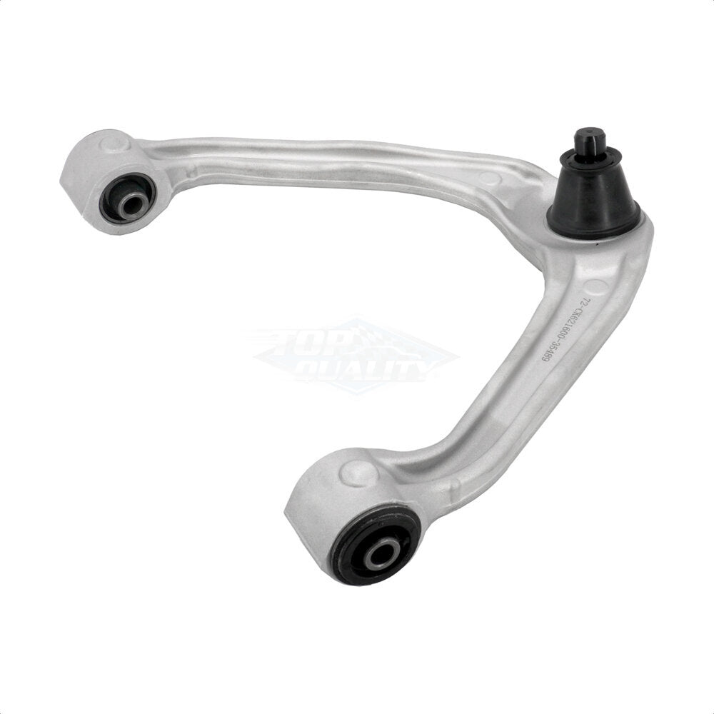 Top Quality 72-CK621600 Suspension Control Arm and Ball Joint Assembly for 2007-2015 INFINITI Q40 product image