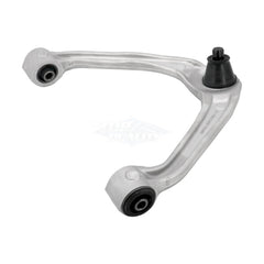 Top Quality 72-CK621600 Suspension Control Arm and Ball Joint Assembly for 2007-2015 INFINITI Q40 product image