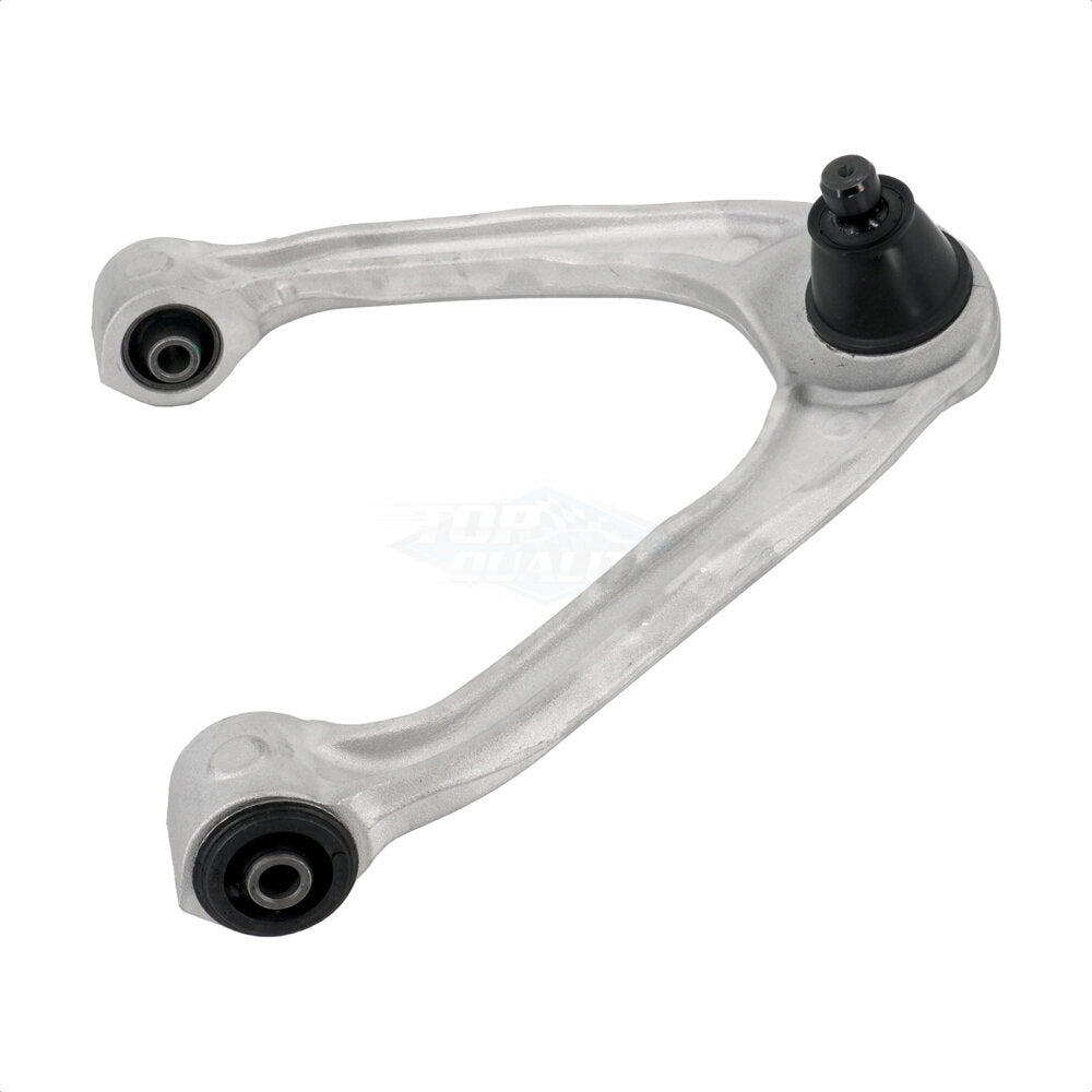 Top Quality 72-CK621601 Suspension Control Arm and Ball Joint Assembly for 2007-2015 INFINITI Q40 product image