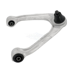 Top Quality 72-CK621601 Suspension Control Arm and Ball Joint Assembly for 2007-2015 INFINITI Q40 product image