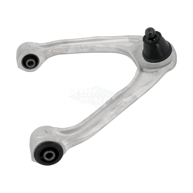 Top Quality 72-CK621601 Suspension Control Arm and Ball Joint Assembly for 2007-2015 INFINITI Q40 product image