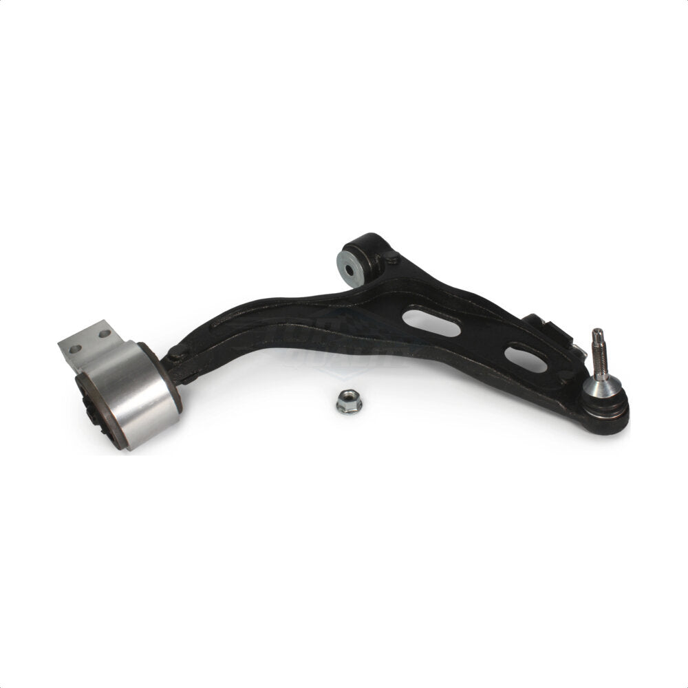 Top Quality 72-CK621603 Suspension Control Arm and Ball Joint Assembly for 2005-2007 Ford Five Hundred product image
