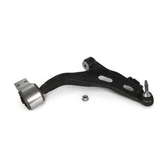 Top Quality 72-CK621603 Suspension Control Arm and Ball Joint Assembly for 2005-2007 Ford Five Hundred product image