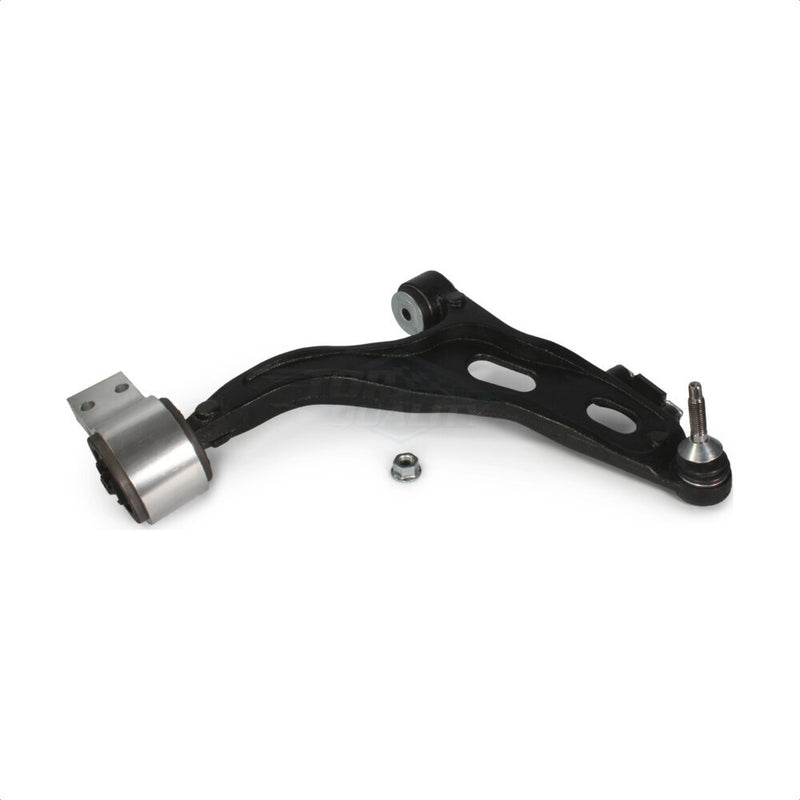 Top Quality 72-CK621603 Suspension Control Arm and Ball Joint Assembly for 2005-2007 Ford Five Hundred product image