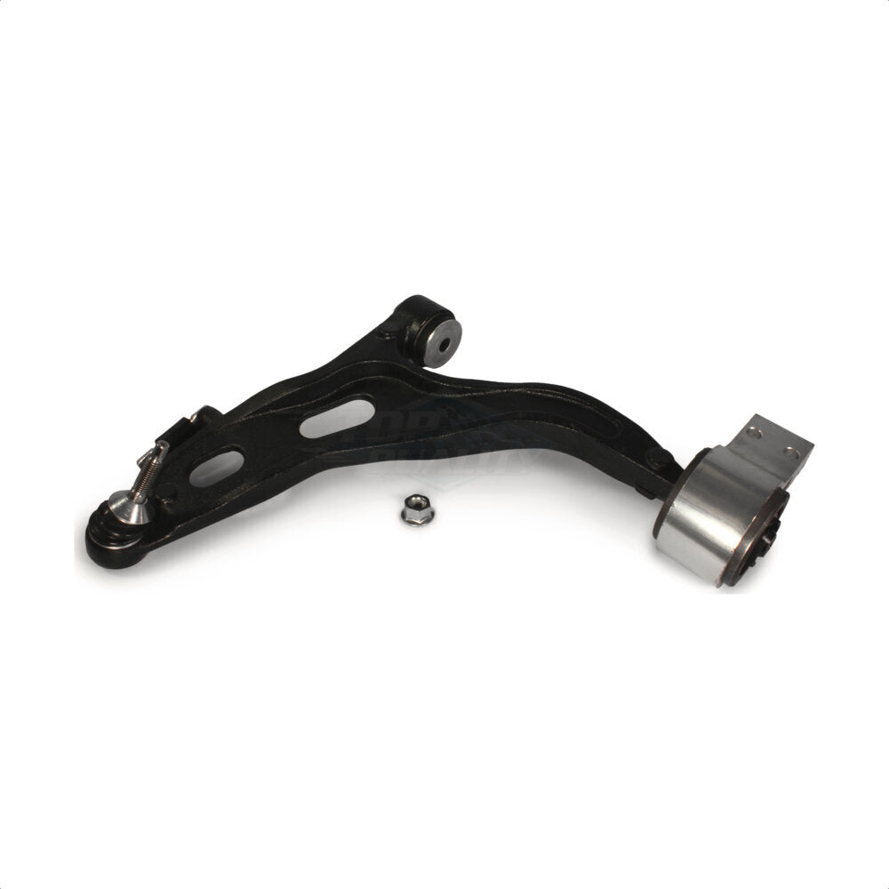 Top Quality 72-CK621604 Suspension Control Arm and Ball Joint Assembly for 2005-2007 Ford Five Hundred product image