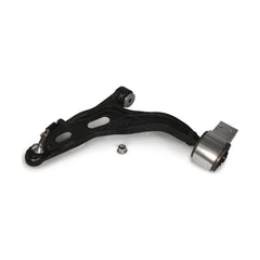 Top Quality 72-CK621604 Suspension Control Arm and Ball Joint Assembly for 2005-2007 Ford Five Hundred product image