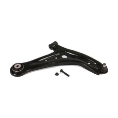 Top Quality 72-CK621613 Suspension Control Arm and Ball Joint Assembly for 2011-2014 Mazda 2 product image