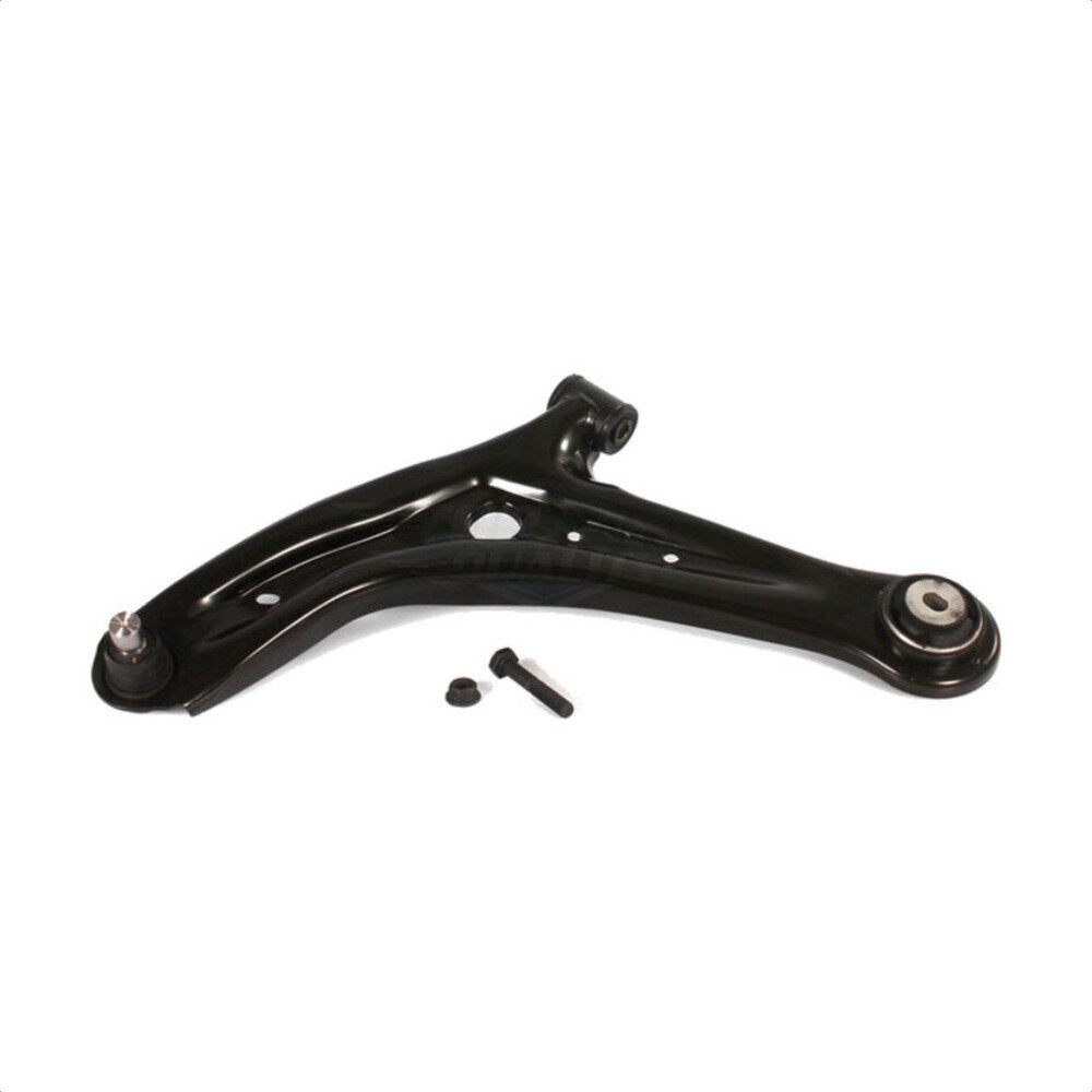 TOR_Suspension Control Arm Ball Joint Assembly_72-CK621614