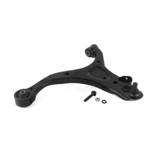 Top Quality 72-CK621686 Suspension Control Arm and Ball Joint Assembly for 2007-2013 Kia Sorento product image