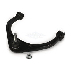 Top Quality 72-CK621897 Suspension Control Arm and Ball Joint Assembly for 2009-2024 Ram 1500 Classic product image