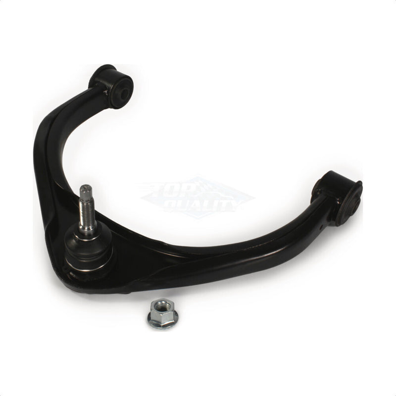 Top Quality 72-CK621897 Suspension Control Arm and Ball Joint Assembly for 2009-2024 Ram 1500 Classic product image