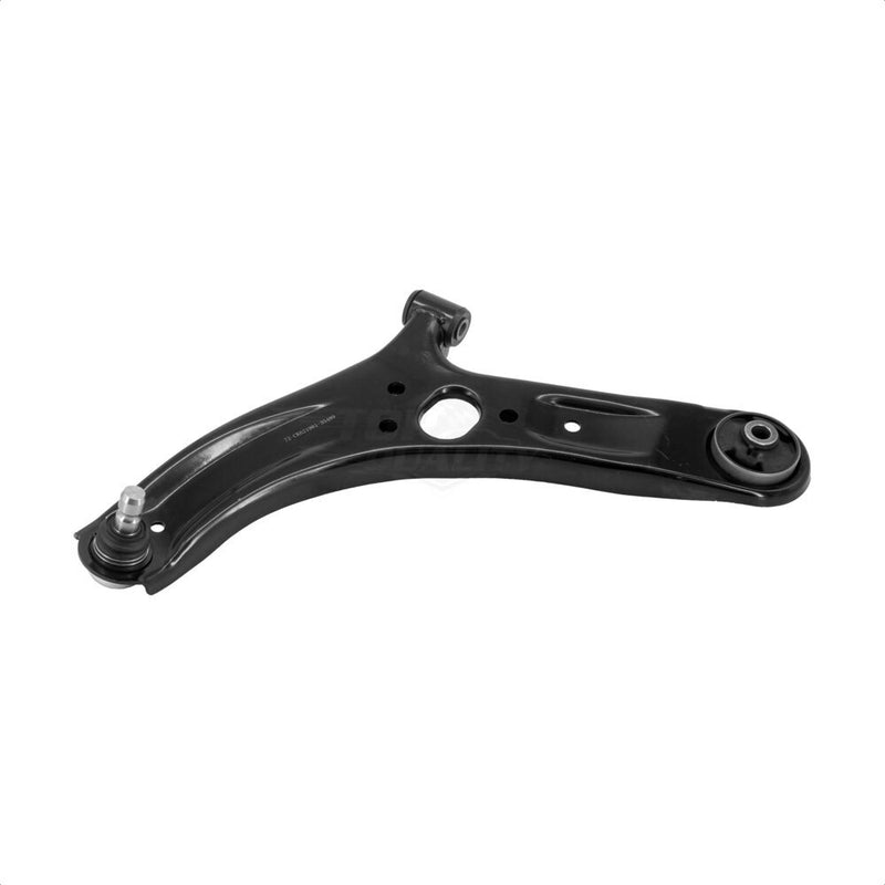TOR_Suspension Control Arm Ball Joint Assembly_72-CK621981