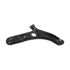 Top Quality 72-CK621982 Suspension Control Arm and Ball Joint Assembly for 2012-2017 Kia Rio product image