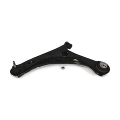 Top Quality 72-CK622033 Suspension Control Arm and Ball Joint Assembly for 2008-2020 Ram C/V product image