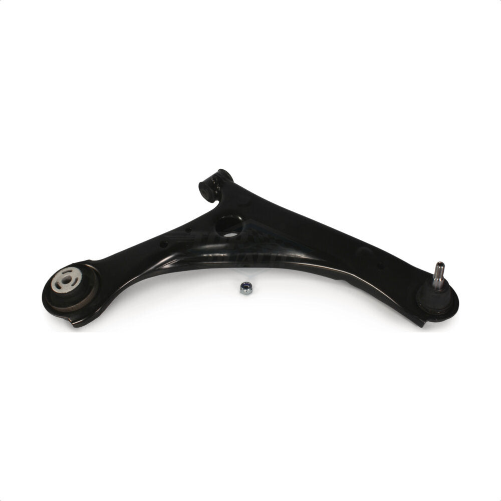 TOR_Suspension Control Arm Ball Joint Assembly_72-CK622034