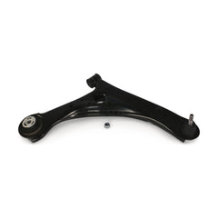TOR_Suspension Control Arm Ball Joint Assembly_72-CK622034