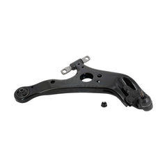 Top Quality 72-CK622035 Suspension Control Arm and Ball Joint Assembly for 2011-2020 Toyota Sienna product image