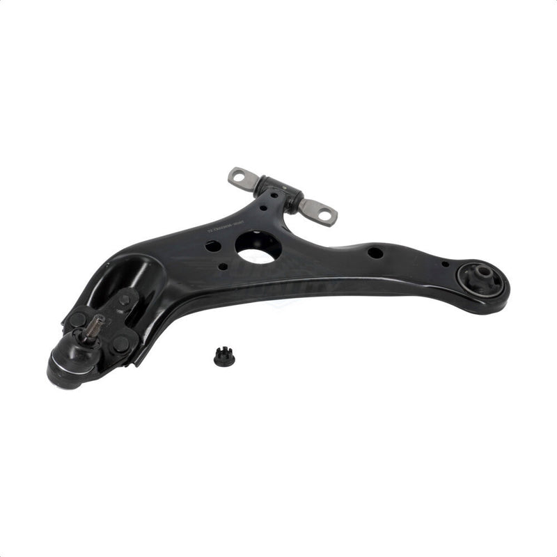 Top Quality 72-CK622036 Suspension Control Arm and Ball Joint Assembly for 2011-2020 Toyota Sienna product image