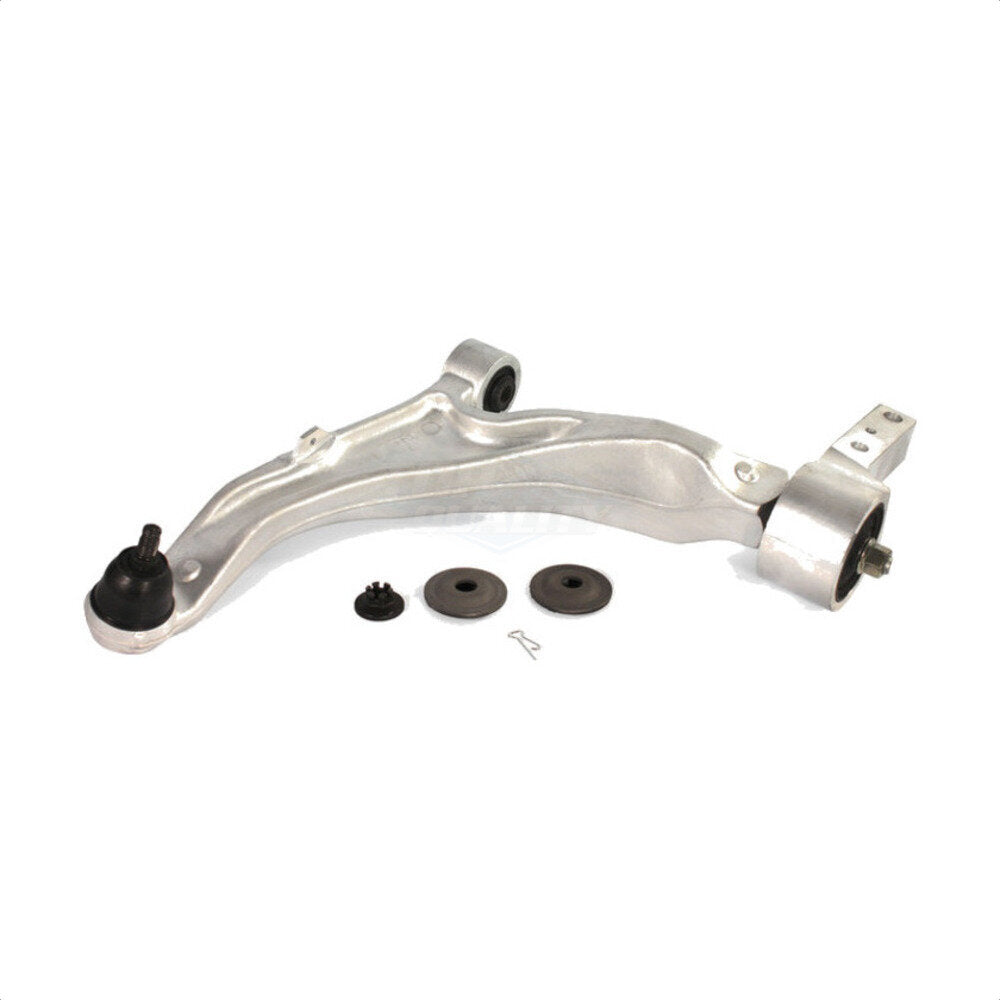 Top Quality 72-CK622037 Suspension Control Arm and Ball Joint Assembly for 2007-2013 Acura ZDX product image